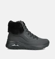 Skechers 167274 - thumbnail