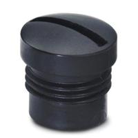 Phoenix Contact 1694415 Sensor/actuator connector, geassembleerd M12 Aantal polen (sensoren): 3 Bus, haaks 5.00 m 1 stuk(s) - thumbnail