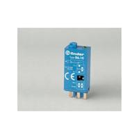 Finder Tijdrelais 86.30.0.024.0000 1 stuk(s) - thumbnail