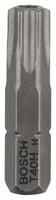 Bosch Accessories 2608522015 T-bit TR 40 Extra hard C 6.3 2 stuk(s) - thumbnail