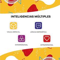 Beker met Poker Dobbelstenen Cayro - thumbnail