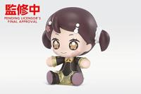 Spy x Family Huggy Good Smile Chibi Figure Becky Blackbell 6 cm - thumbnail