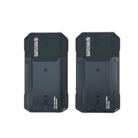 Hollyland Mars 300 Pro Dual HDMI Wireless Video Transmission System - thumbnail