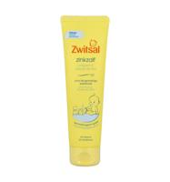 Zwitsal Zwitsal Zinkzalf - 100 ml - thumbnail