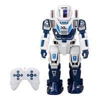 Program a Bot XL programmeerbare robot - 40 cm - thumbnail