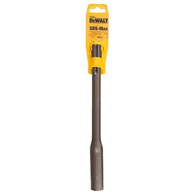 DeWalt Accessoires SDS-Max sleuvenbeitel 26x300mm - DT6826-QZ - thumbnail