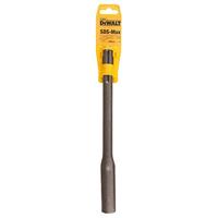 DeWalt Accessoires SDS-Max sleuvenbeitel 26x300mm - DT6826-QZ - thumbnail