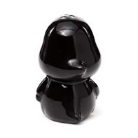 Skull Boy & Ghost Boy Peper- en Zoutstel - thumbnail