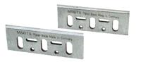 Makita Accessoires Schaafbeitels HSS 82mm - D-16346 - thumbnail