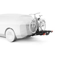 Thule easyfold xt 3 934 - bike rack - thumbnail