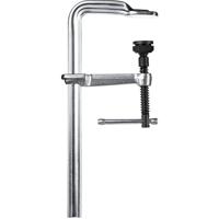 Constructieklem Bessey GSL60 Spanbreedte (max.):600 mm Afm. werkbereik:120 mm - thumbnail