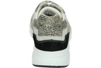 Durea 6283 E - alle - thumbnail