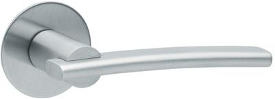 Krukgarn DORINA FR rvs mat