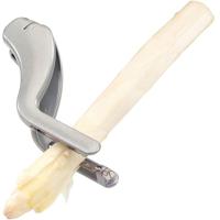 Westmark dubbele aspergeschiller - thumbnail