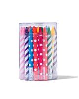 HEMA Waskrijtjes - 40 stuks - thumbnail