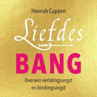 Liefdesbang - thumbnail