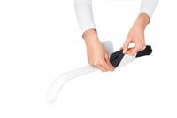 Vitility Sok aantrekhulp - thumbnail