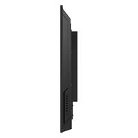 55IN LFD UHD 16:9 6MS 3840X2160 CDE5520 1200:1 VGA/DVI/HDM - thumbnail