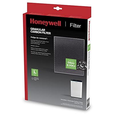 Honeywell HRF-L710E HRF-L710E Actieve koolfilter