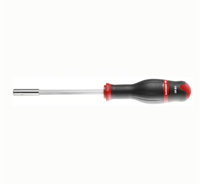 Facom protwist schroevendraaier bithouder kort - atm.m1 - atm.m1 - thumbnail