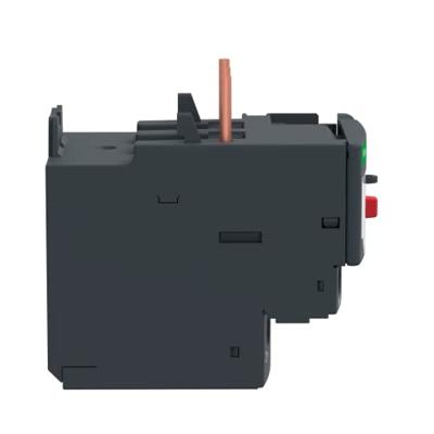 Schneider Electric LRD12 1 stuk(s)