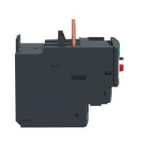 Schneider Electric LRD12 1 stuk(s) - thumbnail