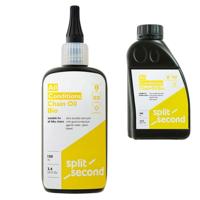 Split Second All Conditions Lube Bio - Chain Lubricant - thumbnail