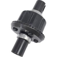 Reely RE-5690559 Reserveonderdeel Differentieel voor en achter gevuld met 7000 CPS-olie - thumbnail