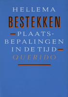 Bestekken - Hellema - ebook - thumbnail