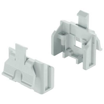 HARTING Koppeling 09330009987 Inhoud: 2 stuk(s)