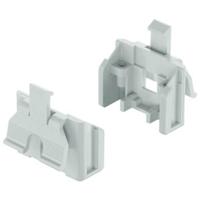 HARTING Koppeling 09330009987 Inhoud: 2 stuk(s) - thumbnail