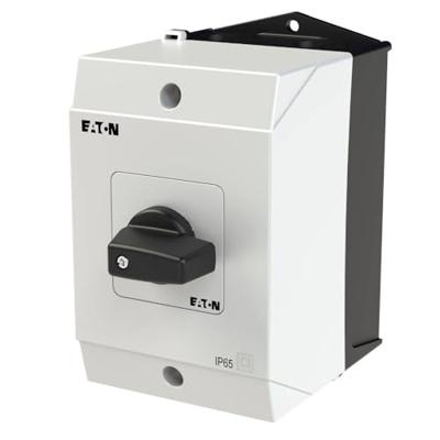 Eaton T0-3-15131/I1 Wisselschakelaar 20 690 V 1 stuk(s)