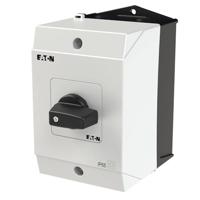Eaton T0-3-15131/I1 Wisselschakelaar 20 690 V 1 stuk(s) - thumbnail