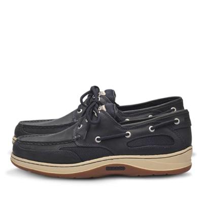Sebago CLOVEHITCH II FGL WAXED - alle