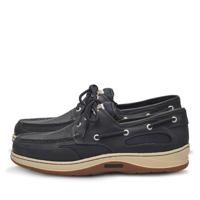 Sebago CLOVEHITCH II FGL WAXED - alle - thumbnail