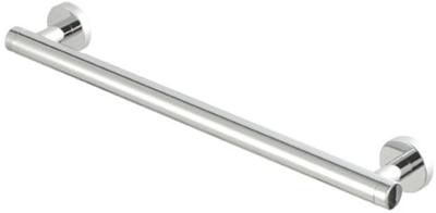 Geesa Comfort & Safety Wandgreep 45 cm recht