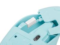 Muis Natec NMY-2001 1600 dpi - thumbnail