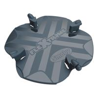 Racebaan Smoby Flextreme Multi-Circuits - thumbnail