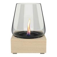 POPPY 3W-White-Oak - thumbnail