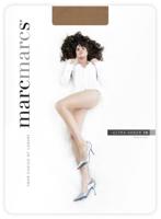 15 denier panty ultra sheer - thumbnail