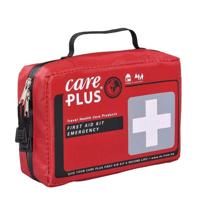 Care Plus First Aid Kit Emergency - thumbnail