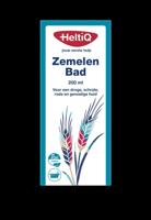 Zemelenextract bad 200 Milliliter - thumbnail