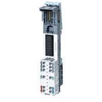 Siemens 6ES7193-6BP20-0DC0 PLC-uitbreidingsmodule 30 V/DC - thumbnail