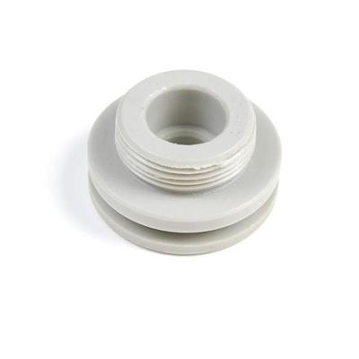 Gloria Zuiger voor 2010