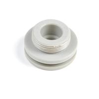 Gloria Zuiger voor 2010 - thumbnail