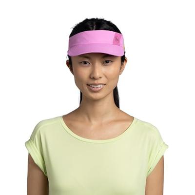 BUFF® Speed Visor