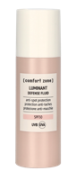 Comfort Zone Luminant Defense Fluid 30 ml - thumbnail