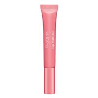 Clarins Natural Lip Perfector 01 Reflet Rose Lipgloss 12 ml Dames - thumbnail