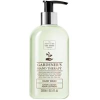 Scottish Fine Soaps Gardener's Hand Therapy Hand Wash 300ml - thumbnail