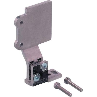 ifm Electronic E21225 Montage-accessoires E21225 1 stuk(s)